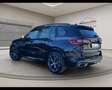 BMW X5 (G05/F95) - X5 xDrive30d 48V Msport Blau - thumbnail 6