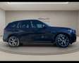 BMW X5 (G05/F95) - X5 xDrive30d 48V Msport Blau - thumbnail 4
