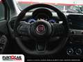 Fiat 500X 500X 1.0 T3 120 CV Sport PROMO FLEX Bianco - thumbnail 7