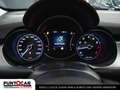 Fiat 500X 500X 1.0 T3 120 CV Sport PROMO FLEX Bianco - thumbnail 10