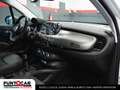 Fiat 500X 500X 1.0 T3 120 CV Sport PROMO FLEX Bianco - thumbnail 12