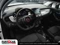 Fiat 500X 500X 1.0 T3 120 CV Sport PROMO FLEX Bianco - thumbnail 6