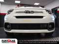 Fiat 500X 500X 1.0 T3 120 CV Sport PROMO FLEX Bianco - thumbnail 15