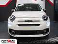 Fiat 500X 500X 1.0 T3 120 CV Sport PROMO FLEX Bianco - thumbnail 3