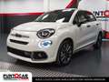 Fiat 500X 500X 1.0 T3 120 CV Sport PROMO FLEX Bianco - thumbnail 1