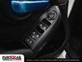 Fiat 500X 500X 1.0 T3 120 CV Sport PROMO FLEX Bianco - thumbnail 13