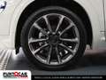 Fiat 500X 500X 1.0 T3 120 CV Sport PROMO FLEX Bianco - thumbnail 14