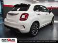 Fiat 500X 500X 1.0 T3 120 CV Sport PROMO FLEX Bianco - thumbnail 4