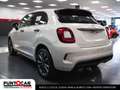 Fiat 500X 500X 1.0 T3 120 CV Sport PROMO FLEX Bianco - thumbnail 5
