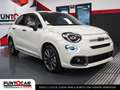 Fiat 500X 500X 1.0 T3 120 CV Sport PROMO FLEX Bianco - thumbnail 2