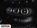Fiat 500X 500X 1.0 T3 120 CV Sport PROMO FLEX Bianco - thumbnail 11