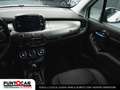 Fiat 500X 500X 1.0 T3 120 CV Sport PROMO FLEX Bianco - thumbnail 9