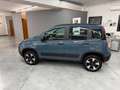 Fiat Panda Panda  4x4 Cross 0.9 t.air t. Cross 4x4 s Blu/Azzurro - thumbnail 8