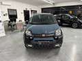 Fiat Panda Panda  4x4 Cross 0.9 t.air t. Cross 4x4 s Blu/Azzurro - thumbnail 2