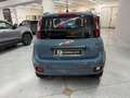 Fiat Panda Panda  4x4 Cross 0.9 t.air t. Cross 4x4 s Blu/Azzurro - thumbnail 6