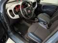Fiat Panda Panda  4x4 Cross 0.9 t.air t. Cross 4x4 s Blu/Azzurro - thumbnail 9
