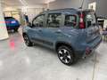 Fiat Panda Panda  4x4 Cross 0.9 t.air t. Cross 4x4 s Blu/Azzurro - thumbnail 7