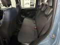 Fiat Panda Panda  4x4 Cross 0.9 t.air t. Cross 4x4 s Blu/Azzurro - thumbnail 10