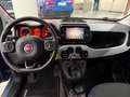 Fiat Panda Panda  4x4 Cross 0.9 t.air t. Cross 4x4 s Blu/Azzurro - thumbnail 13