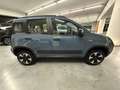 Fiat Panda Panda  4x4 Cross 0.9 t.air t. Cross 4x4 s Blu/Azzurro - thumbnail 4