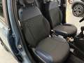 Fiat Panda Panda  4x4 Cross 0.9 t.air t. Cross 4x4 s Blu/Azzurro - thumbnail 11