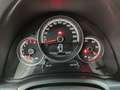 Volkswagen up! Black Style 1.0 Navi/Sitzhz/Climatronic/4Tür Weiß - thumbnail 10