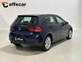 Volkswagen Golf 1.2 TSI 105 CV 5p. Comfortline BlueMotion Tech Noir - thumbnail 6