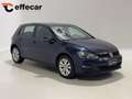 Volkswagen Golf 1.2 TSI 105 CV 5p. Comfortline BlueMotion Tech Noir - thumbnail 3