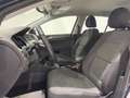 Volkswagen Golf 1.2 TSI 105 CV 5p. Comfortline BlueMotion Tech Noir - thumbnail 12