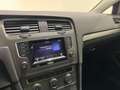 Volkswagen Golf 1.2 TSI 105 CV 5p. Comfortline BlueMotion Tech Noir - thumbnail 10