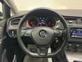 Volkswagen Golf 1.2 TSI 105 CV 5p. Comfortline BlueMotion Tech Noir - thumbnail 8
