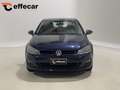 Volkswagen Golf 1.2 TSI 105 CV 5p. Comfortline BlueMotion Tech Noir - thumbnail 2
