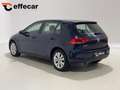 Volkswagen Golf 1.2 TSI 105 CV 5p. Comfortline BlueMotion Tech Noir - thumbnail 4