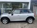 MINI Cooper D Countryman Edition Grijs - thumbnail 4
