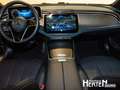 Mercedes-Benz E 300 de+AIRMATIC+BURMESTER 4D+AKUSTIK-KOMFORT-P Gris - thumbnail 10