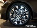 Mercedes-Benz E 300 de+AIRMATIC+BURMESTER 4D+AKUSTIK-KOMFORT-P Gris - thumbnail 5