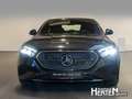 Mercedes-Benz E 300 de+AIRMATIC+BURMESTER 4D+AKUSTIK-KOMFORT-P Gris - thumbnail 2