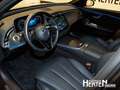 Mercedes-Benz E 300 de+AIRMATIC+BURMESTER 4D+AKUSTIK-KOMFORT-P Gris - thumbnail 8