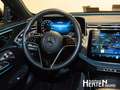 Mercedes-Benz E 300 de+AIRMATIC+BURMESTER 4D+AKUSTIK-KOMFORT-P Gris - thumbnail 7