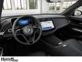 Mercedes-Benz E 300 de+AIRMATIC+BURMESTER 4D+AKUSTIK-KOMFORT-P Grau - thumbnail 3