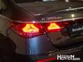 Mercedes-Benz E 300 de+AIRMATIC+BURMESTER 4D+AKUSTIK-KOMFORT-P Gris - thumbnail 14