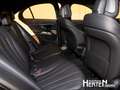 Mercedes-Benz E 300 de+AIRMATIC+BURMESTER 4D+AKUSTIK-KOMFORT-P Gris - thumbnail 16