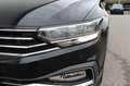 Volkswagen Passat Alltrack 2,0 TDI SCR 4Motion DSG LED NSW 17'' Kamera ACC... Schwarz - thumbnail 13