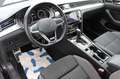 Volkswagen Passat Alltrack 2,0 TDI SCR 4Motion DSG LED NSW 17'' Kamera ACC... Schwarz - thumbnail 2