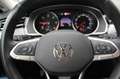 Volkswagen Passat Alltrack 2,0 TDI SCR 4Motion DSG LED NSW 17'' Kamera ACC... Schwarz - thumbnail 12