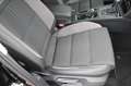 Volkswagen Passat Alltrack 2,0 TDI SCR 4Motion DSG LED NSW 17'' Kamera ACC... Schwarz - thumbnail 5