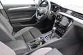 Volkswagen Passat Alltrack 2,0 TDI SCR 4Motion DSG LED NSW 17'' Kamera ACC... Schwarz - thumbnail 4