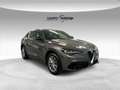 Alfa Romeo Stelvio 2.2 Turbo Super Grigio - thumbnail 7