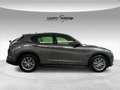 Alfa Romeo Stelvio 2.2 Turbo Super Grigio - thumbnail 6