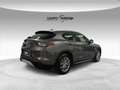 Alfa Romeo Stelvio 2.2 Turbo Super Grigio - thumbnail 5